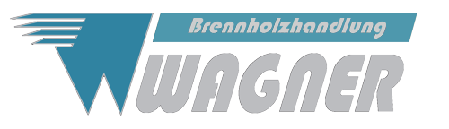 Brennholzhandel Wagner